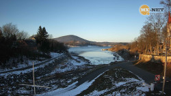 Leskovec nad Moravicí