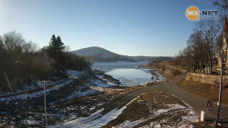 Leskovec nad Moravicí