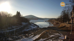 Leskovec nad Moravicí