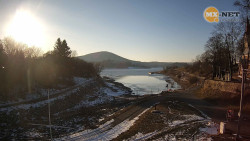 Leskovec nad Moravicí