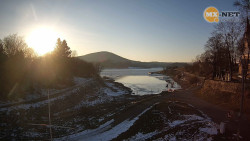 Leskovec nad Moravicí