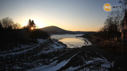 Leskovec nad Moravicí