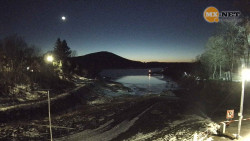 Leskovec nad Moravicí