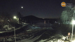 Leskovec nad Moravicí