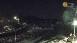 Leskovec nad Moravicí