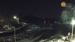 Leskovec nad Moravicí