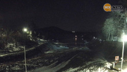 Leskovec nad Moravicí