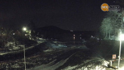 Leskovec nad Moravicí