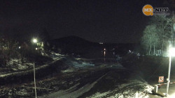 Leskovec nad Moravicí