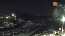 Leskovec nad Moravicí