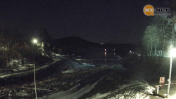 Leskovec nad Moravicí