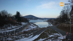 Leskovec nad Moravicí