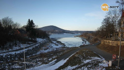 Leskovec nad Moravicí