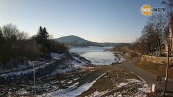 Leskovec nad Moravicí