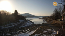 Leskovec nad Moravicí