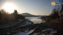 Leskovec nad Moravicí