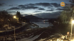 Leskovec nad Moravicí