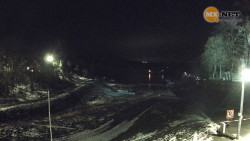 Leskovec nad Moravicí