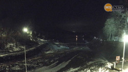 Leskovec nad Moravicí