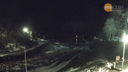 Leskovec nad Moravicí