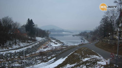 Leskovec nad Moravicí