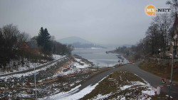 Leskovec nad Moravicí