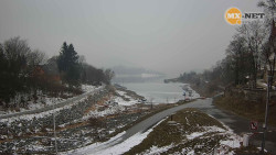 Leskovec nad Moravicí