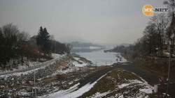 Leskovec nad Moravicí