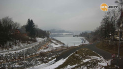 Leskovec nad Moravicí