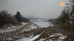 Leskovec nad Moravicí