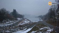 Leskovec nad Moravicí