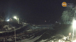 Leskovec nad Moravicí