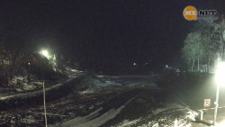 Leskovec nad Moravicí