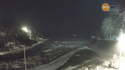 Leskovec nad Moravicí