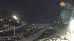 Leskovec nad Moravicí