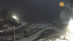 Leskovec nad Moravicí