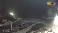 Leskovec nad Moravicí