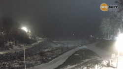 Leskovec nad Moravicí