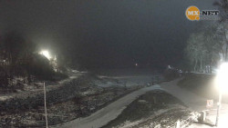 Leskovec nad Moravicí