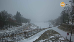 Leskovec nad Moravicí