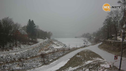 Leskovec nad Moravicí