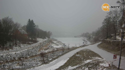 Leskovec nad Moravicí