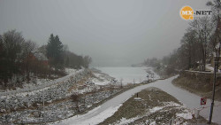 Leskovec nad Moravicí