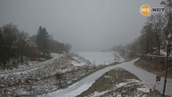 Leskovec nad Moravicí