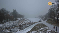 Leskovec nad Moravicí