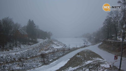 Leskovec nad Moravicí