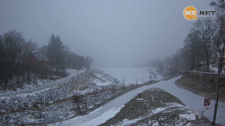 Leskovec nad Moravicí