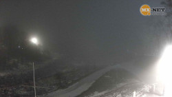 Leskovec nad Moravicí