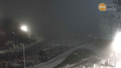 Leskovec nad Moravicí