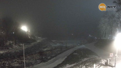 Leskovec nad Moravicí